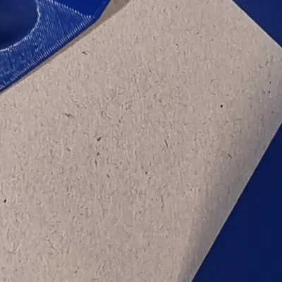 Bìa bảo vệ cho chuông cửa Ring Doorbell 4