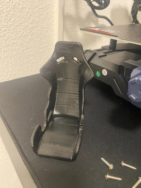 Giá đỡ smartphone với cấu trúc chắc chắn - Image 3