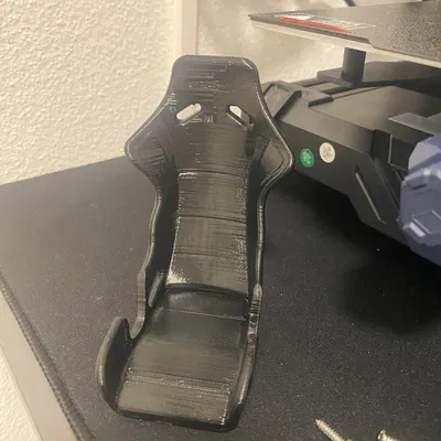 Giá đỡ smartphone với cấu trúc chắc chắn