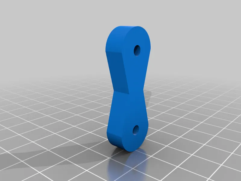 Vỏ camera Raspberry Pi 4 tích hợp điều chỉnh góc - Image 5