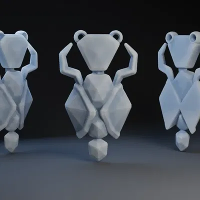 Mặt dây chuyền Ký Ức từ Zelda: Majora's Mask