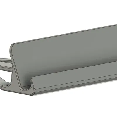 Giá đỡ máy tính bảng cho Samsung Tab S3