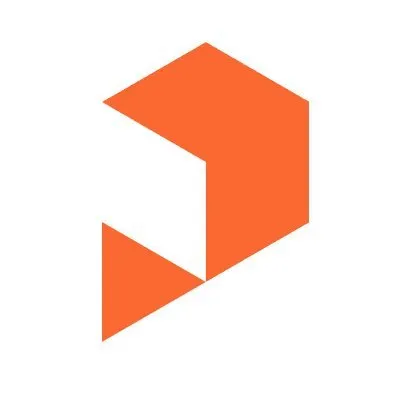 Biểu tượng Printables với thiết kế sáng tạo - Image 1