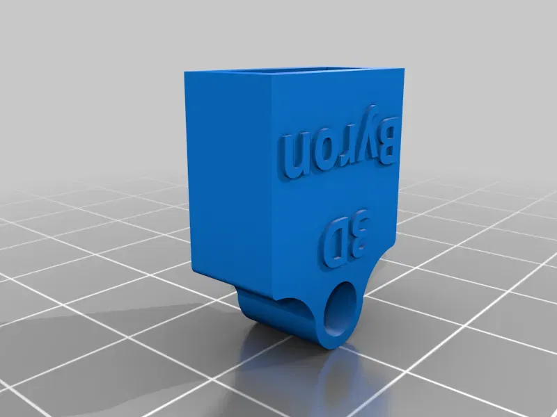 Móc khóa USB mini TPU cho bộ nhớ và đầu thu - Image 8