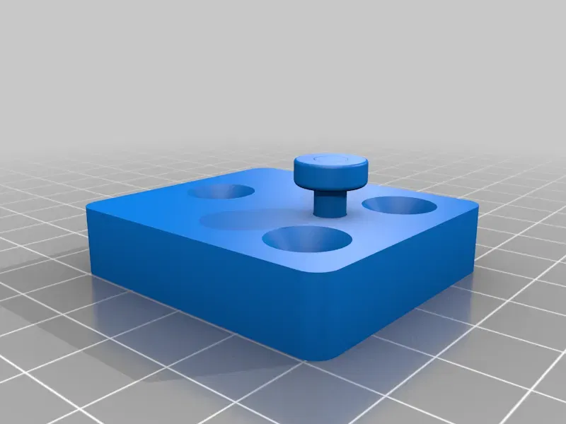 Giá đỡ tường cho soundbar Teufel Cinebar 11 - Image 2