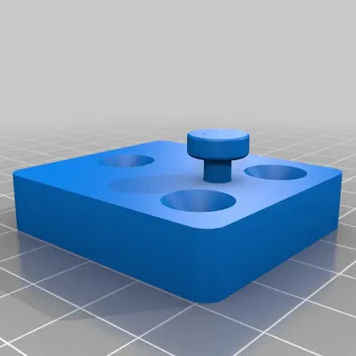 Giá đỡ tường cho soundbar Teufel Cinebar 11