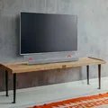 Giá đỡ tường cho soundbar Teufel Cinebar 11 - Thumbnail 6