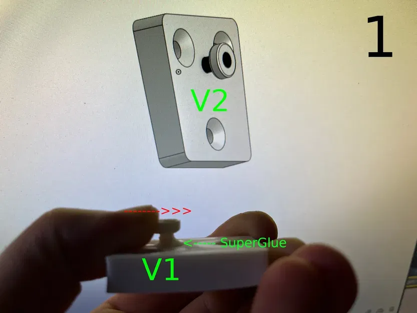 Giá đỡ tường cho soundbar Teufel Cinebar 11 - Image 8