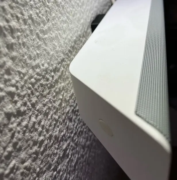 Giá đỡ tường cho soundbar Teufel Cinebar 11 - Image 11