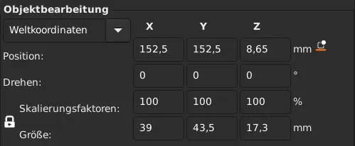 Giá đỡ tường cho soundbar Teufel Cinebar 11 - Image 14