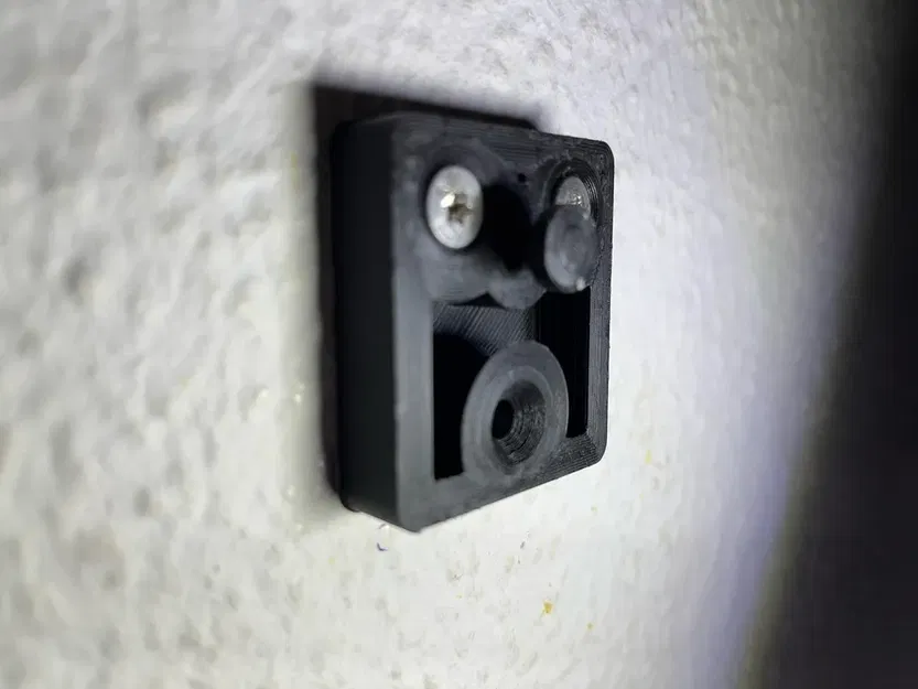 Giá đỡ tường cho soundbar Teufel Cinebar 11 - Image 17