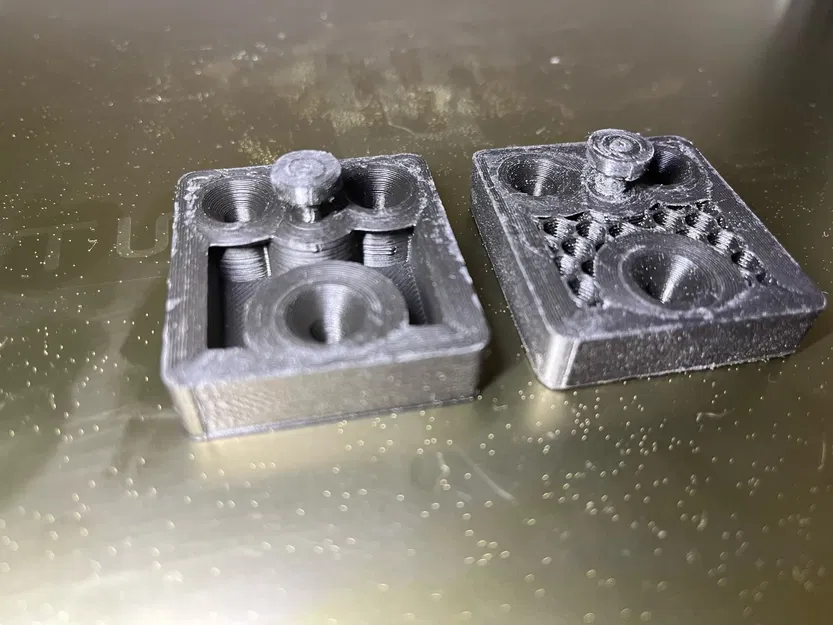 Giá đỡ tường cho soundbar Teufel Cinebar 11 - Image 18