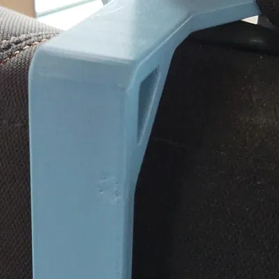 Giá đỡ cốc cho tựa đầu ghế ô tô