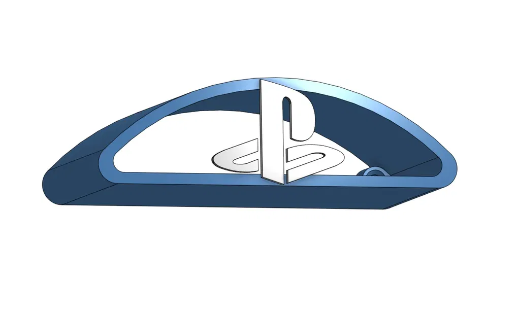 Giá đỡ tai nghe cho những người yêu thích thương hiệu - Image 5