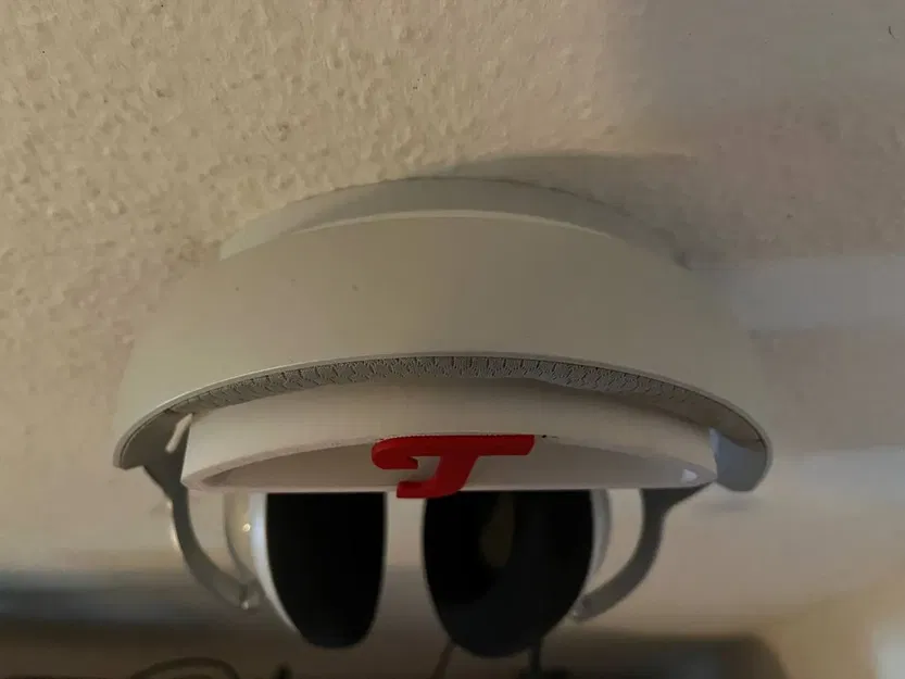 Giá đỡ tai nghe cho những người yêu thích thương hiệu - Image 13