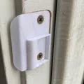 Bảng chặn cửa tùy chỉnh cho cửa bị lệch - Thumbnail 1