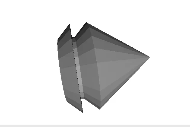 Spike nguy hiểm cho giày Crocs của bạn - Image 1