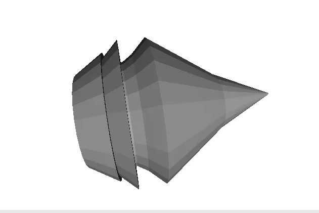 Spike nguy hiểm cho giày Crocs của bạn - Image 2