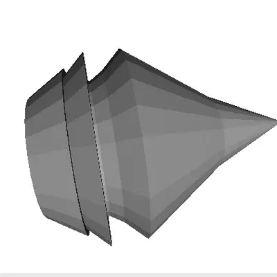 Spike nguy hiểm cho giày Crocs của bạn