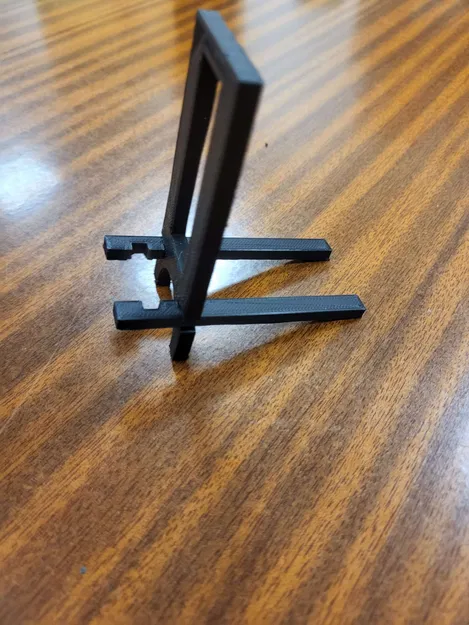 Giá đỡ smartphone nhỏ gọn bỏ túi hỗ trợ nhiều tư thế - Image 8