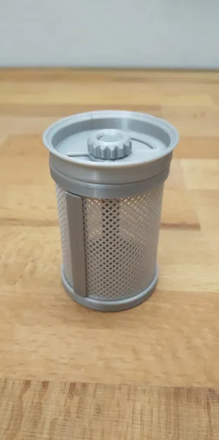 Hộp chứa silica có nắp đậy và có thể xếp chồng - Image 6