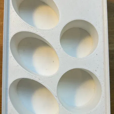 Bộ keo cyanoacrylate 2P-10 và Activator UHU