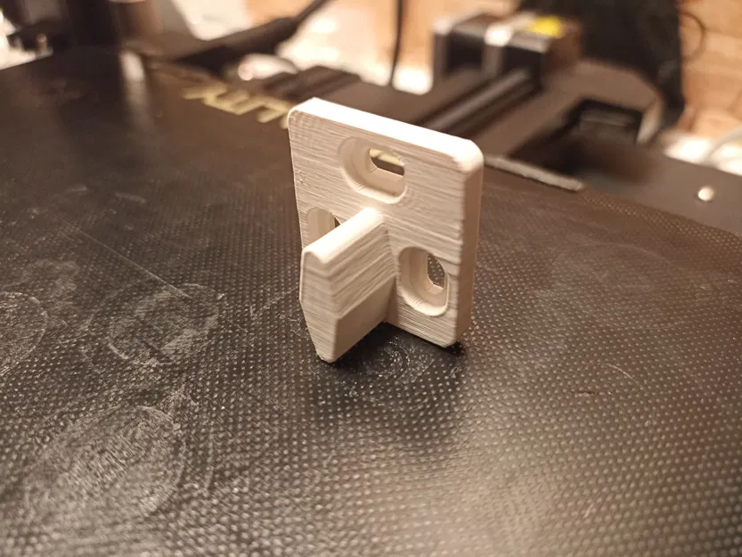 Hướng dẫn lắp đặt cửa trượt bằng vật liệu bền chắc - Image 3