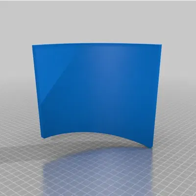 Mảnh nhỏ của mũ bảo hiểm Thập Tự Quân