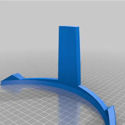 Mảnh nhỏ của mũ bảo hiểm Thập Tự Quân