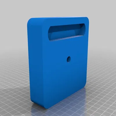 Bộ tay nắm tập leo núi cho huấn luyện viên