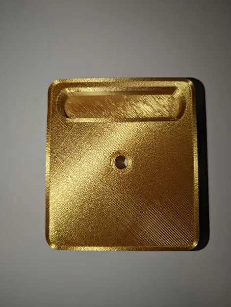 Bộ tay nắm tập leo núi cho huấn luyện viên - Image 3