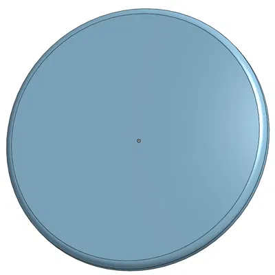 Bảng đỡ tay nắm cửa bảo vệ sheetrock