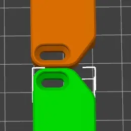 Tùy chọn mở rộng cho Y-Endstop của Voron 2.4r2 PG7