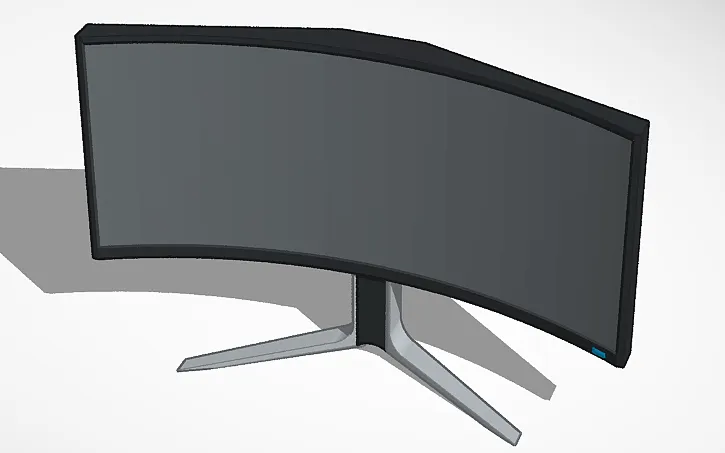 Màn hình hiển thị cho máy in 3D Prusa - Image 1