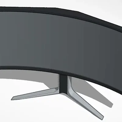 Màn hình hiển thị cho máy in 3D Prusa