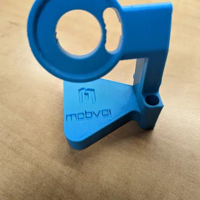 Giá đỡ sạc cho Mobvoi TicWatch Pro 5 và Pro 3