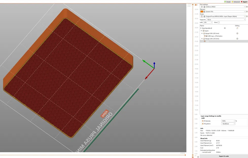 Giá đỡ đơn giản cho token kẻ thù và người bảo vệ trong Gua... - Image 4