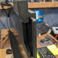 Giá đỡ màn hình cho đèn và webcam kiểu kẹp - Thumbnail 6
