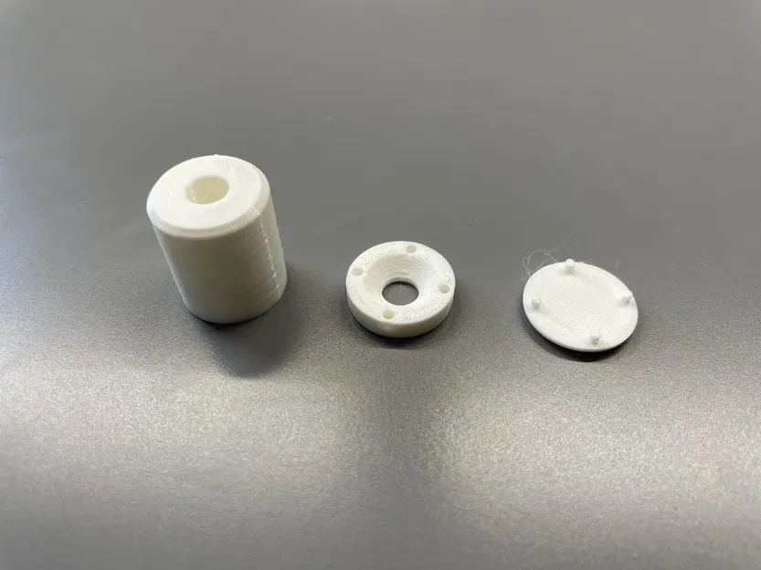 Giá đỡ tường IKEA Skadis chắc chắn cho bảng Skadis - Image 2