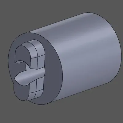 Giá treo tường IKEA Skadis dễ lắp đặt