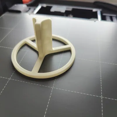 Giá đỡ ổn định cho SodaStream Crystal