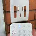 Giá đỡ tường cho bàn phím Ring Alarm (Gen 2) - Thumbnail 1
