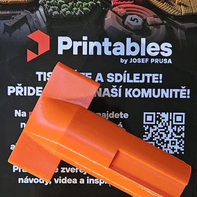 Chìa khóa lắp đặt thoát nước HansGrohe