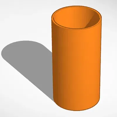 Giá đỡ lon bia Jug [Humpen] với phụ kiện cho lon seltzer