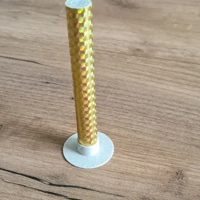 Giá đỡ bánh sinh nhật cho bề mặt phẳng