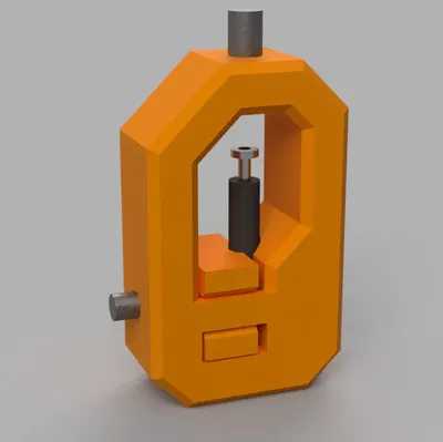 Công cụ lắp đặt barb phanh Shimano