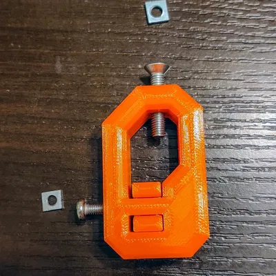 Công cụ lắp đặt barb phanh Shimano