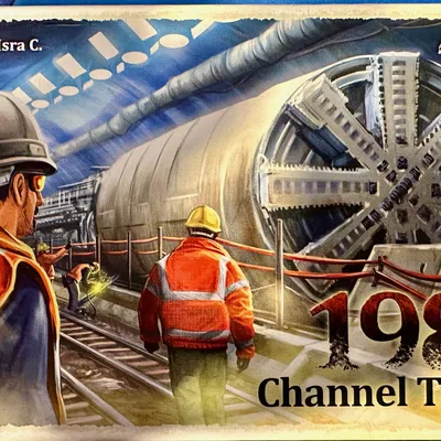 Bảng đệm trò chơi vòng toàn cầu cho các trò chơi Looping