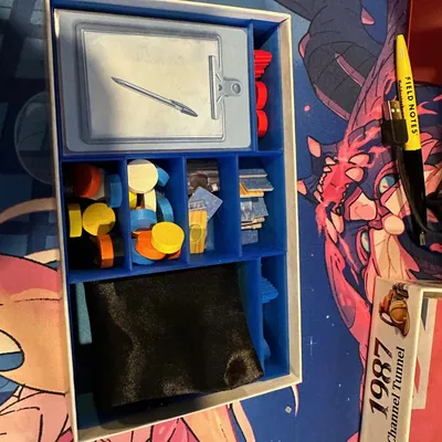 Bảng đệm trò chơi vòng toàn cầu cho các trò chơi Looping