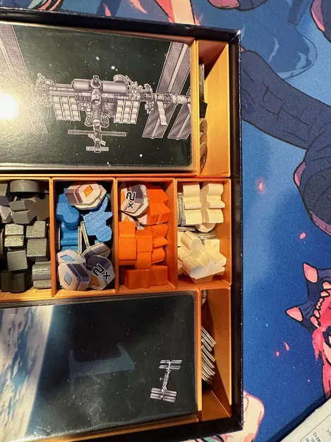 Bảng đệm trò chơi vòng toàn cầu cho các trò chơi Looping - Image 5